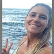 Maestra de Educación Infantil y Pedagoga. Actualmente trabajando con niños de edades comprendidas entre 5 y 18 años.